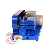 Станок для снятия эмали с провода KS-680B